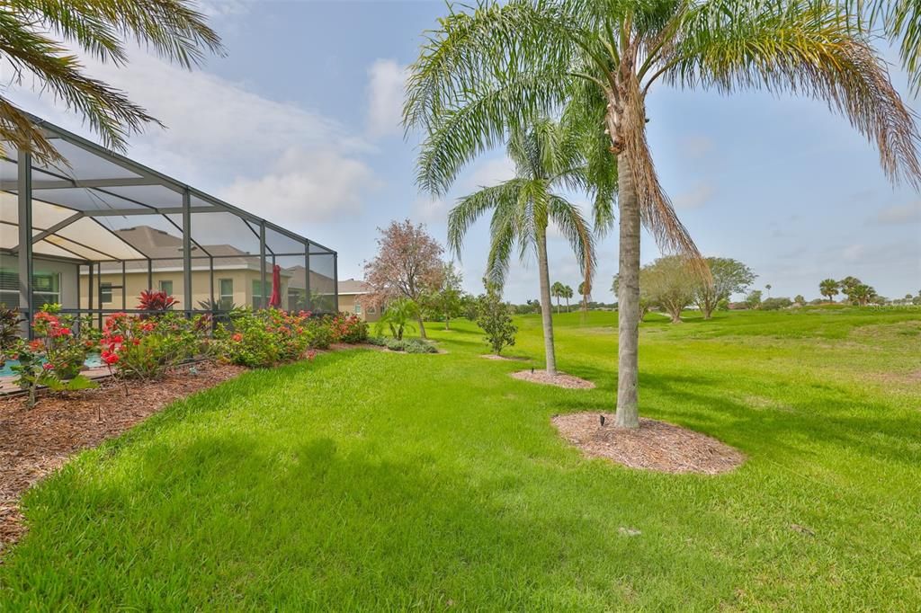 Active With Contract: $599,000 (2 beds, 2 baths, 2277 Square Feet)