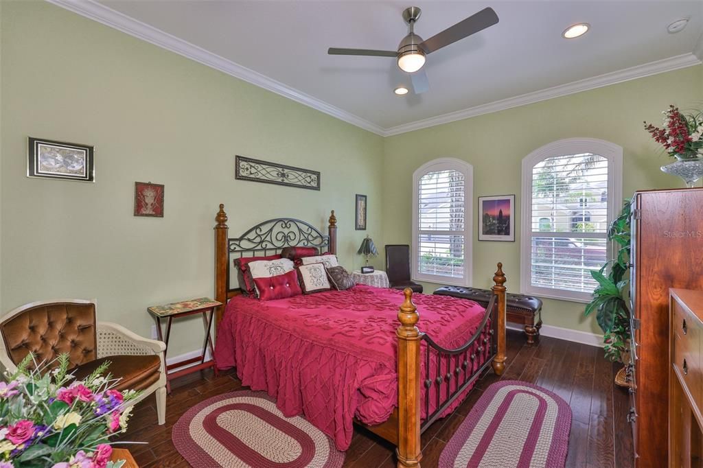 Active With Contract: $599,000 (2 beds, 2 baths, 2277 Square Feet)