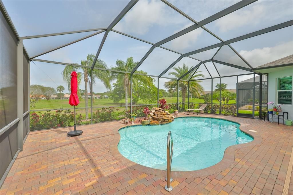 Active With Contract: $599,000 (2 beds, 2 baths, 2277 Square Feet)