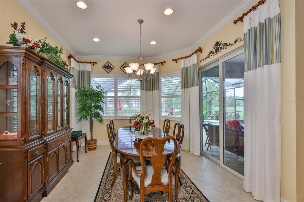 Active With Contract: $599,000 (2 beds, 2 baths, 2277 Square Feet)