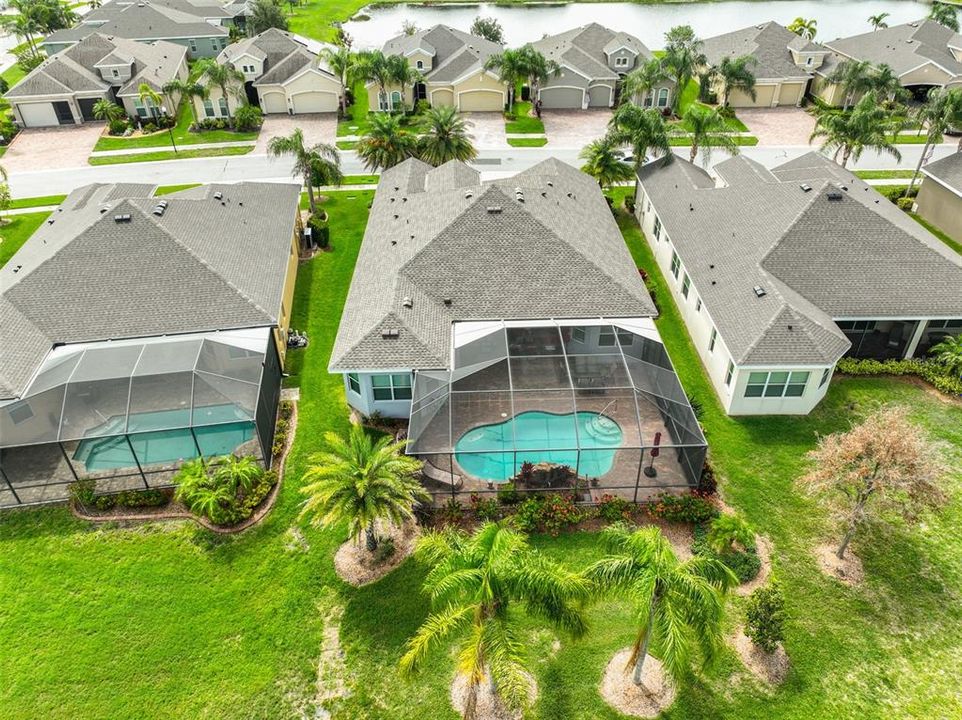 Active With Contract: $599,000 (2 beds, 2 baths, 2277 Square Feet)