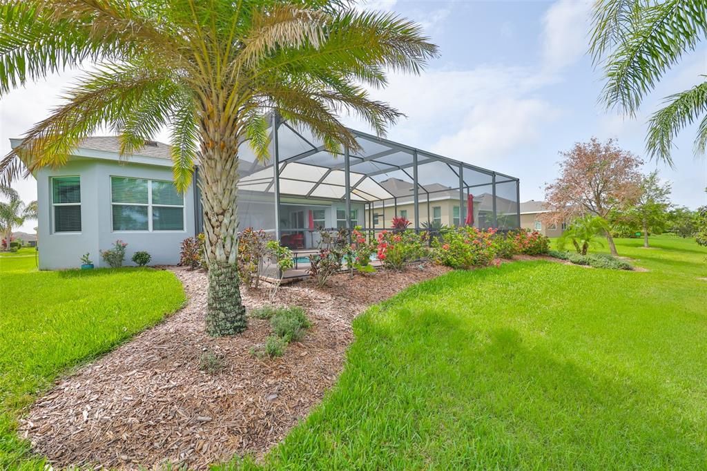 Active With Contract: $599,000 (2 beds, 2 baths, 2277 Square Feet)