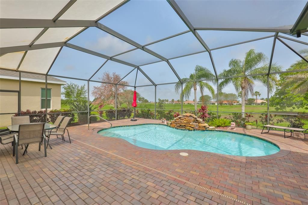 Active With Contract: $599,000 (2 beds, 2 baths, 2277 Square Feet)