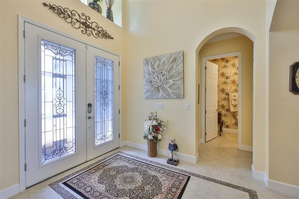 Active With Contract: $599,000 (2 beds, 2 baths, 2277 Square Feet)