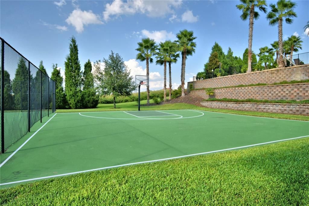 待售: $150,000 (0.89 acres)