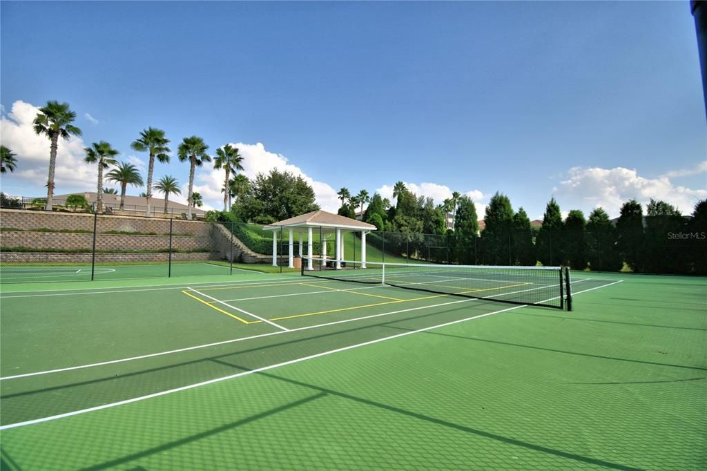 待售: $150,000 (0.89 acres)