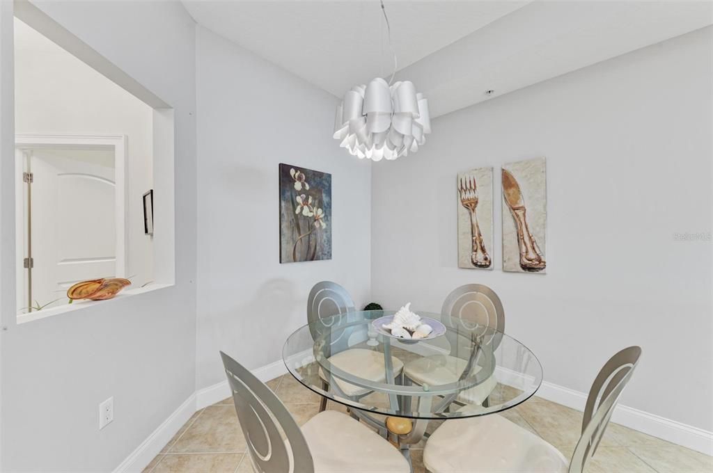 For Rent: $2,750 (2 beds, 2 baths, 1696 Square Feet)