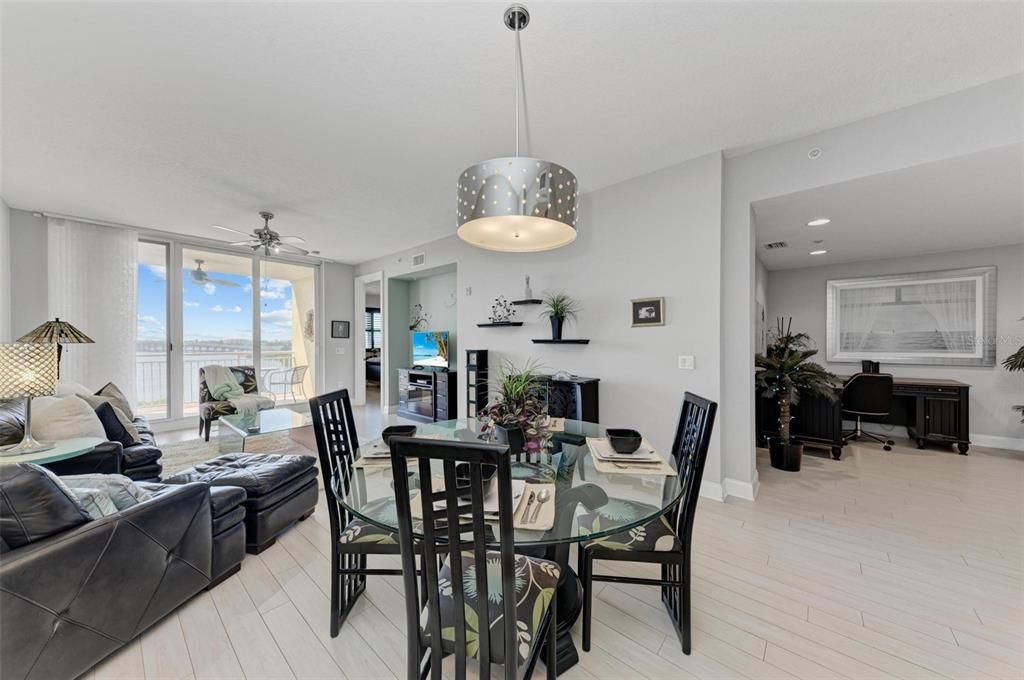 For Rent: $2,750 (2 beds, 2 baths, 1696 Square Feet)