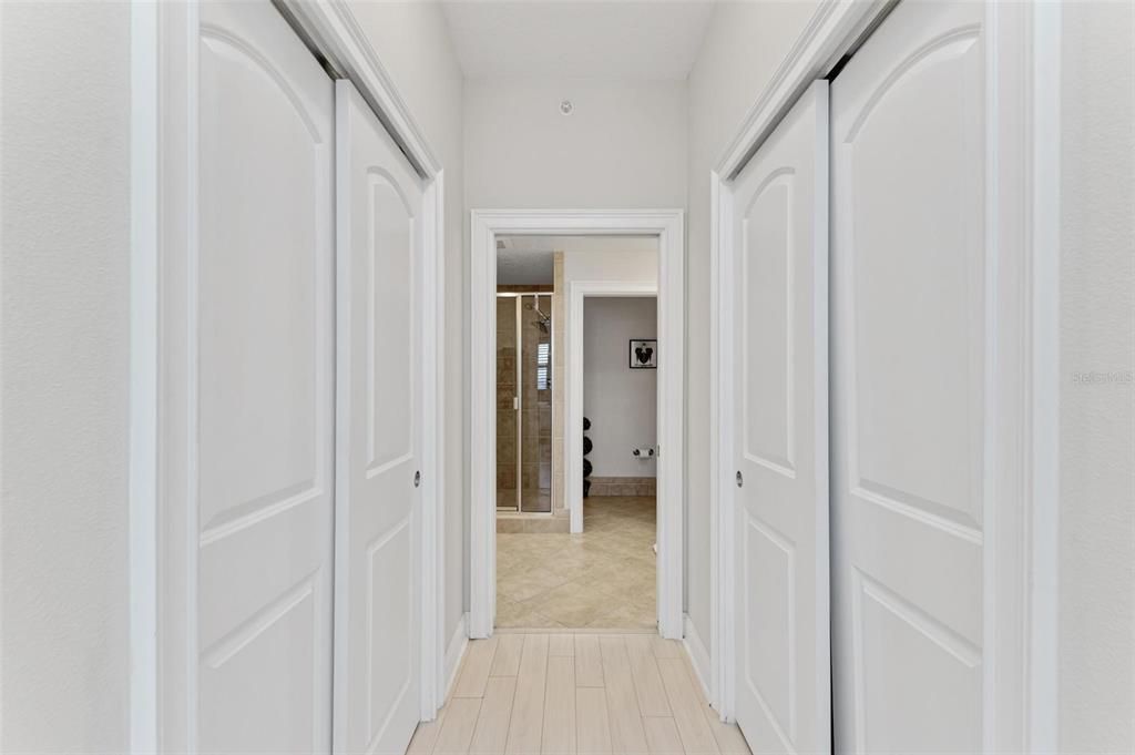 For Rent: $2,750 (2 beds, 2 baths, 1696 Square Feet)