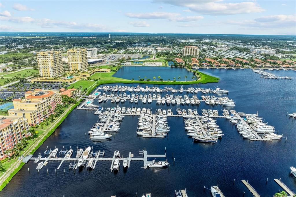 For Rent: $2,750 (2 beds, 2 baths, 1696 Square Feet)