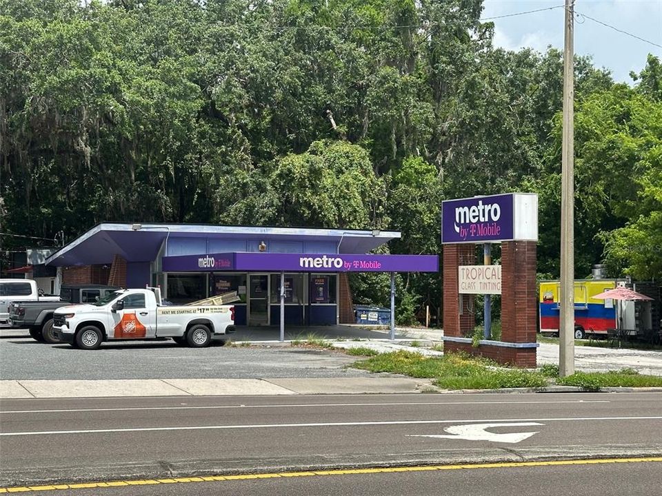 На продажу: $4,500,000 (0 спален, 0 ванн, 3355 Квадратных фут)