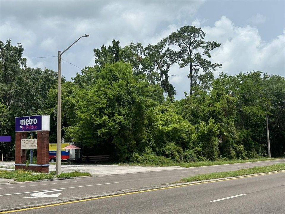 На продажу: $4,500,000 (0 спален, 0 ванн, 3355 Квадратных фут)