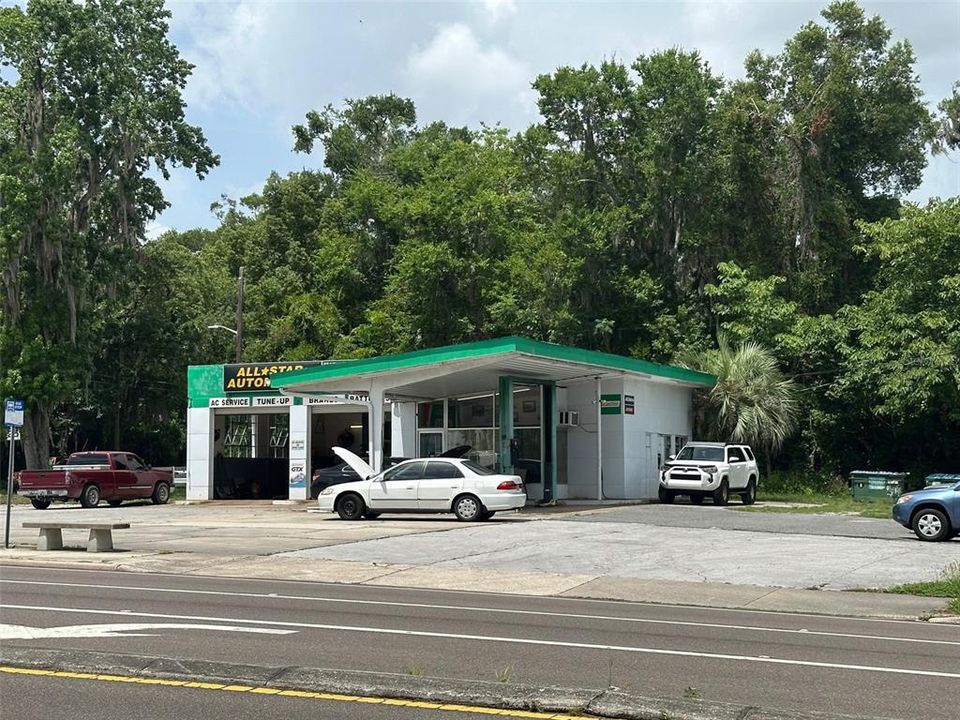 На продажу: $4,500,000 (0 спален, 0 ванн, 3355 Квадратных фут)