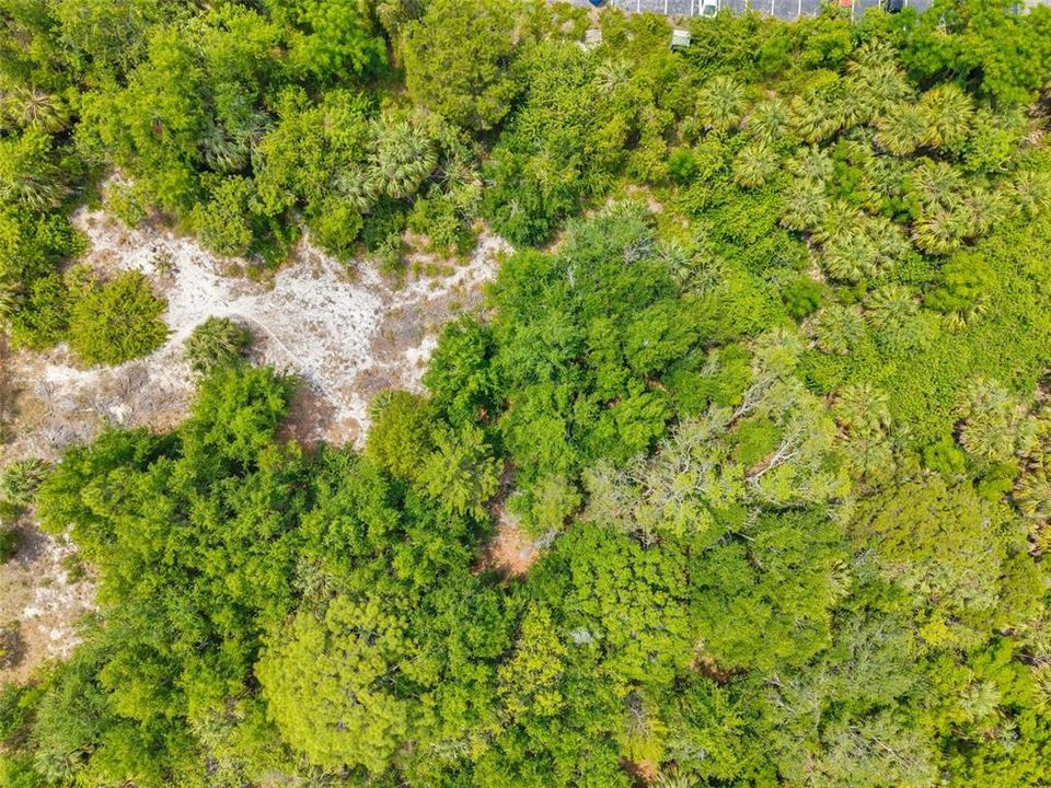 For Sale: $700,000 (2.53 acres)