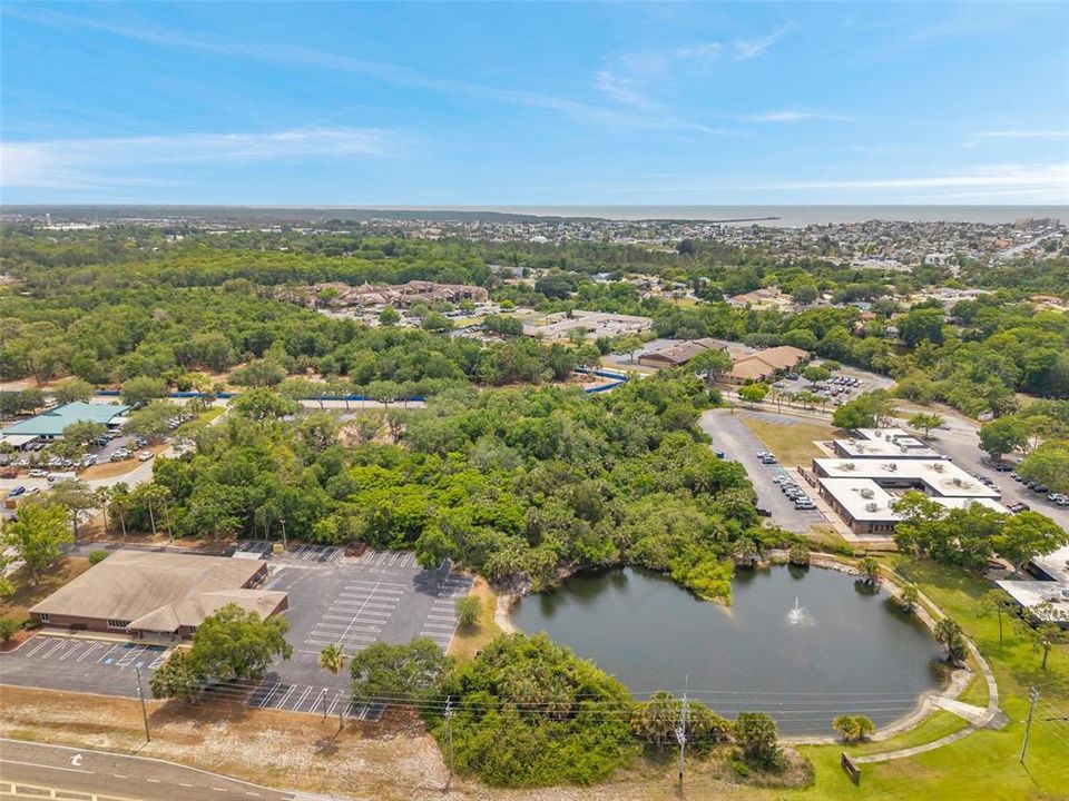 For Sale: $700,000 (2.53 acres)