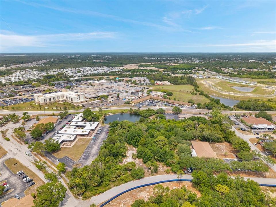 For Sale: $700,000 (2.53 acres)