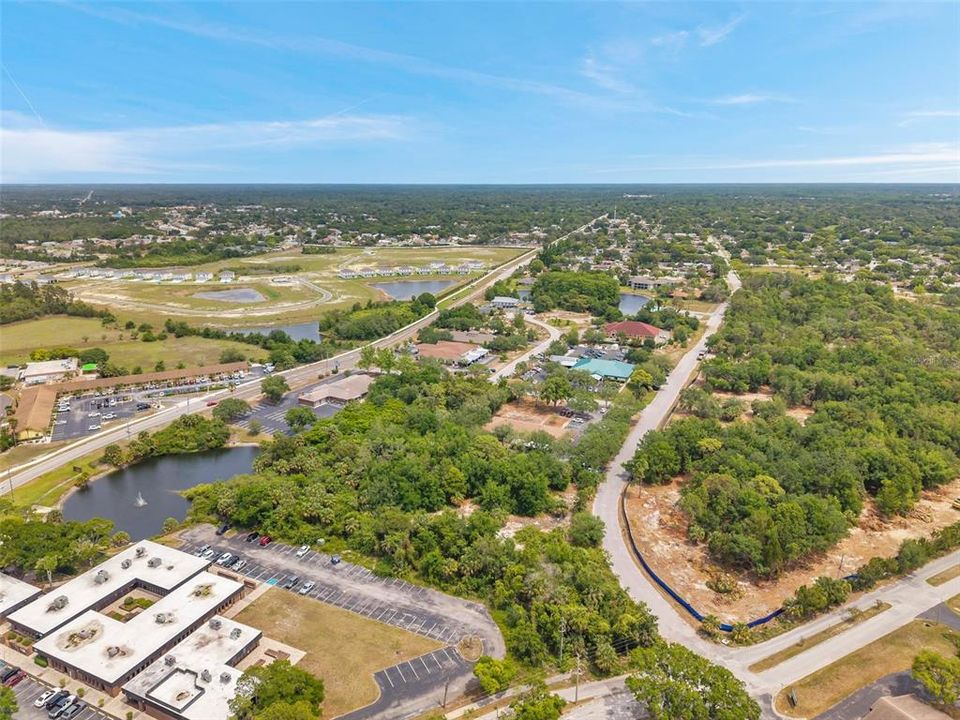 For Sale: $700,000 (2.53 acres)