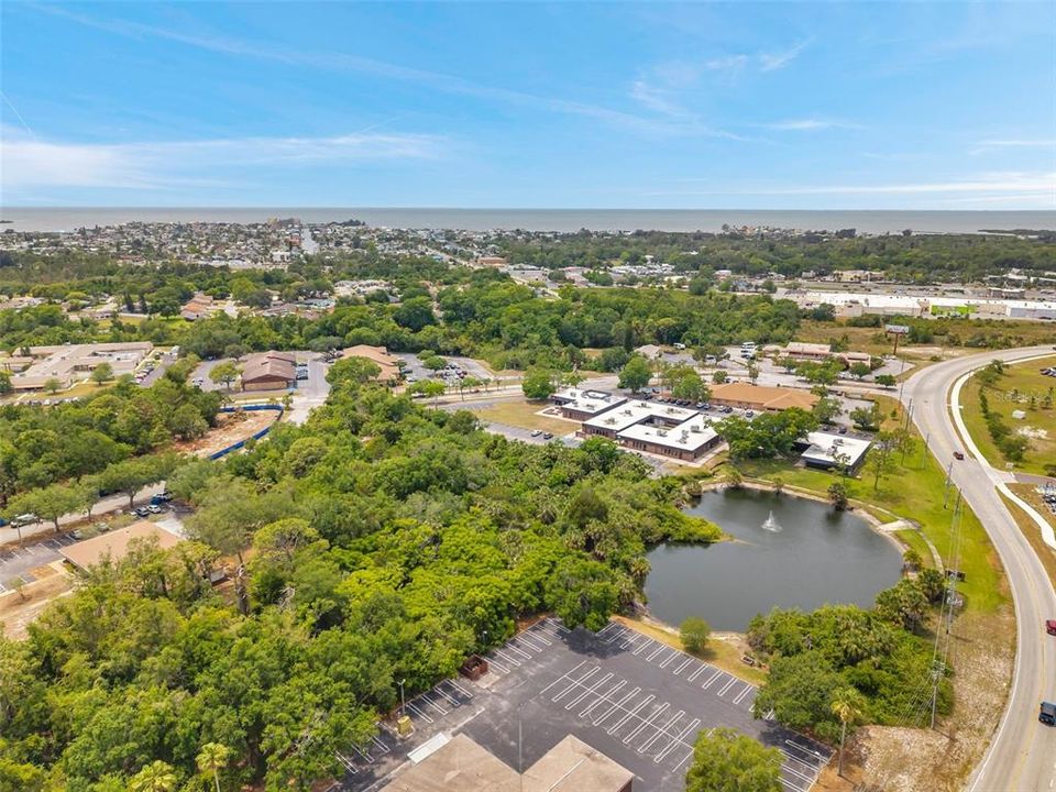 For Sale: $700,000 (2.53 acres)