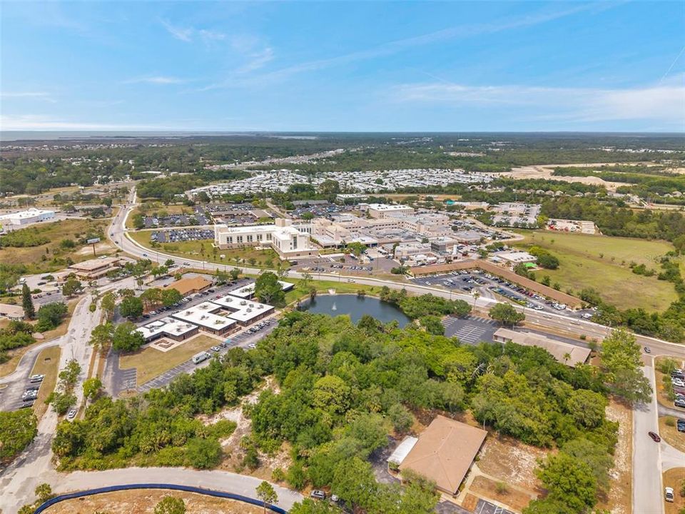 For Sale: $700,000 (2.53 acres)