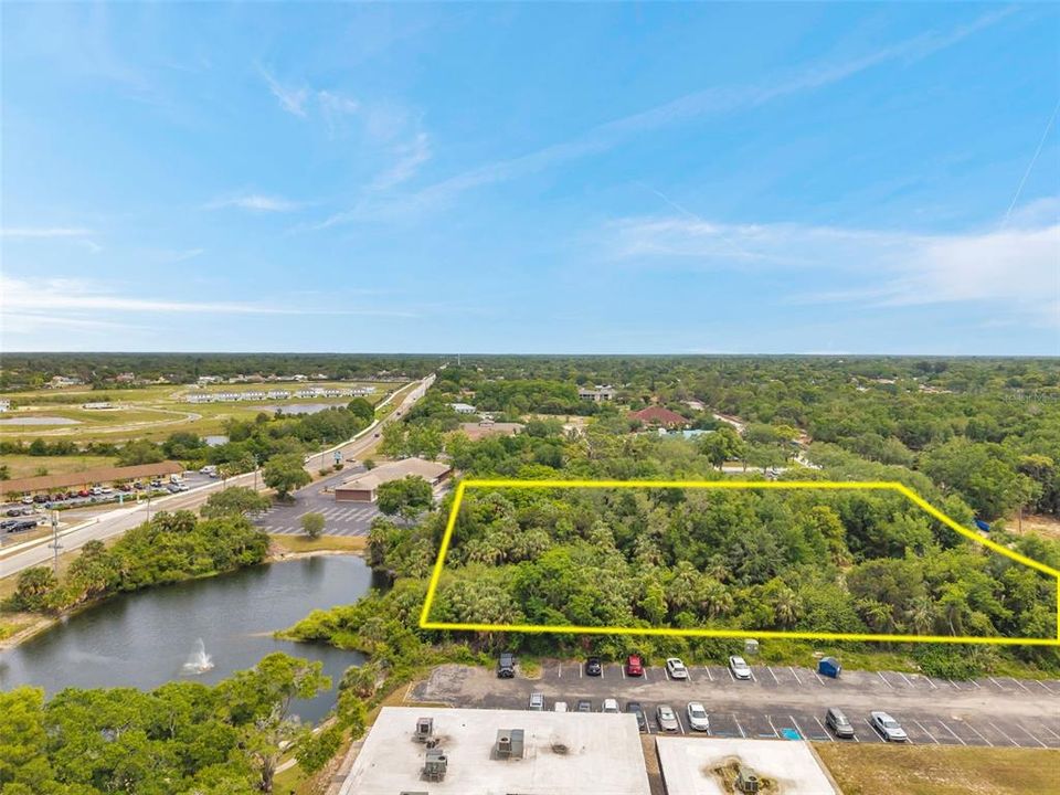 For Sale: $700,000 (2.53 acres)