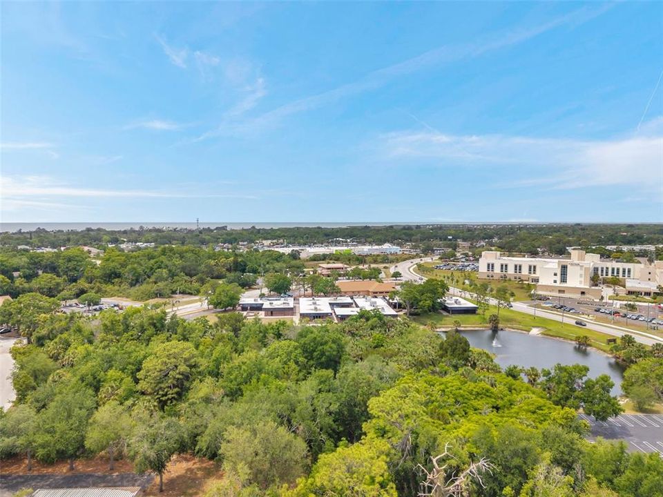 For Sale: $700,000 (2.53 acres)