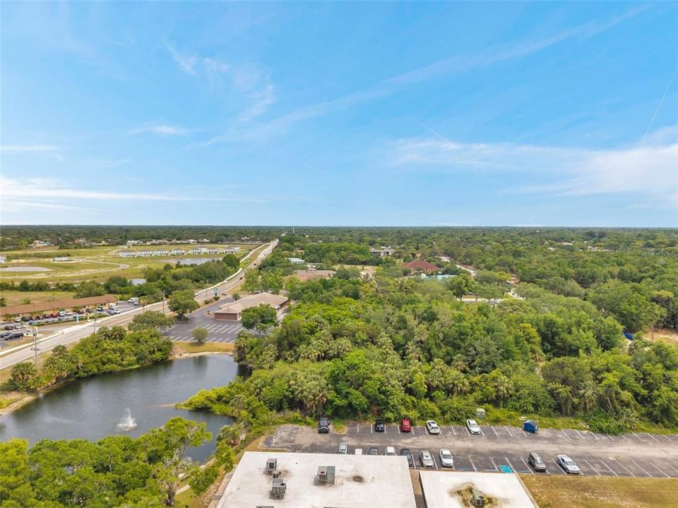 For Sale: $700,000 (2.53 acres)