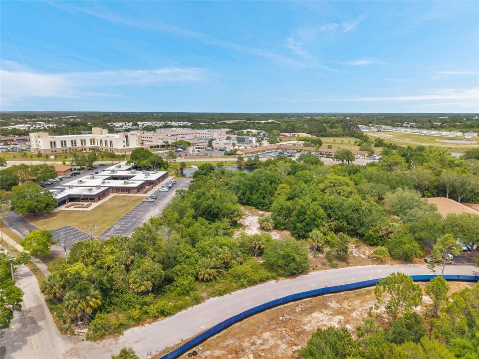 For Sale: $700,000 (2.53 acres)