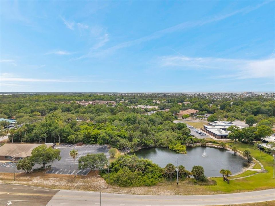 For Sale: $700,000 (2.53 acres)