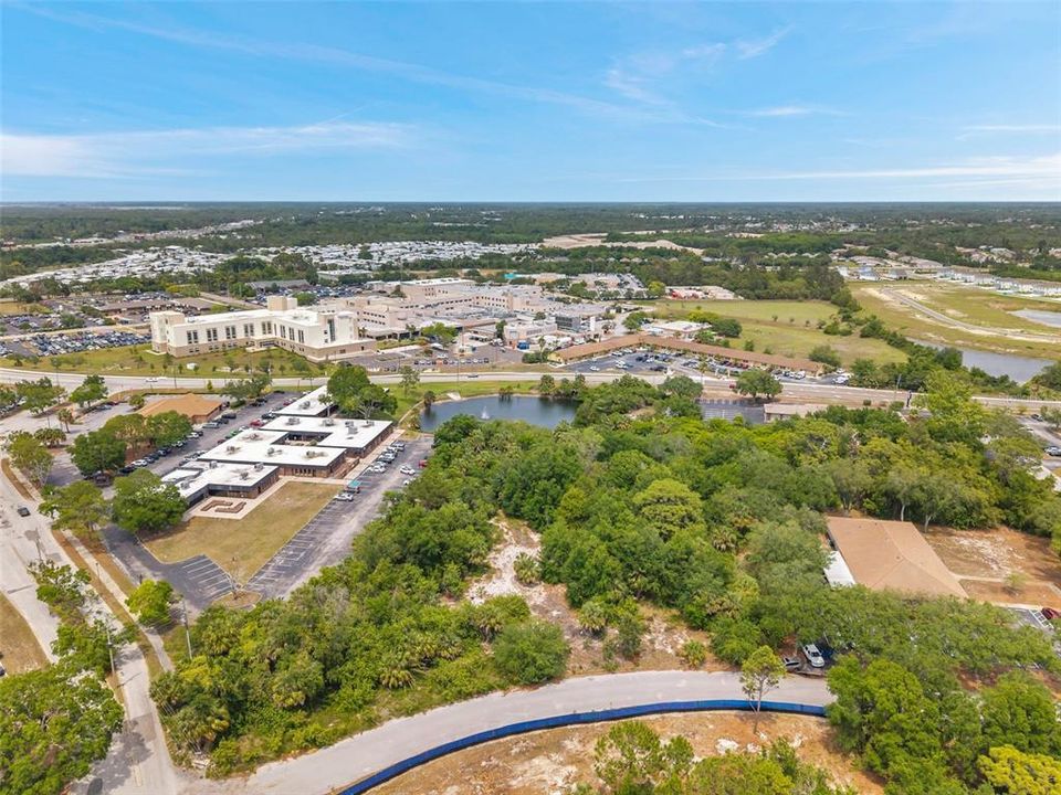 For Sale: $700,000 (2.53 acres)