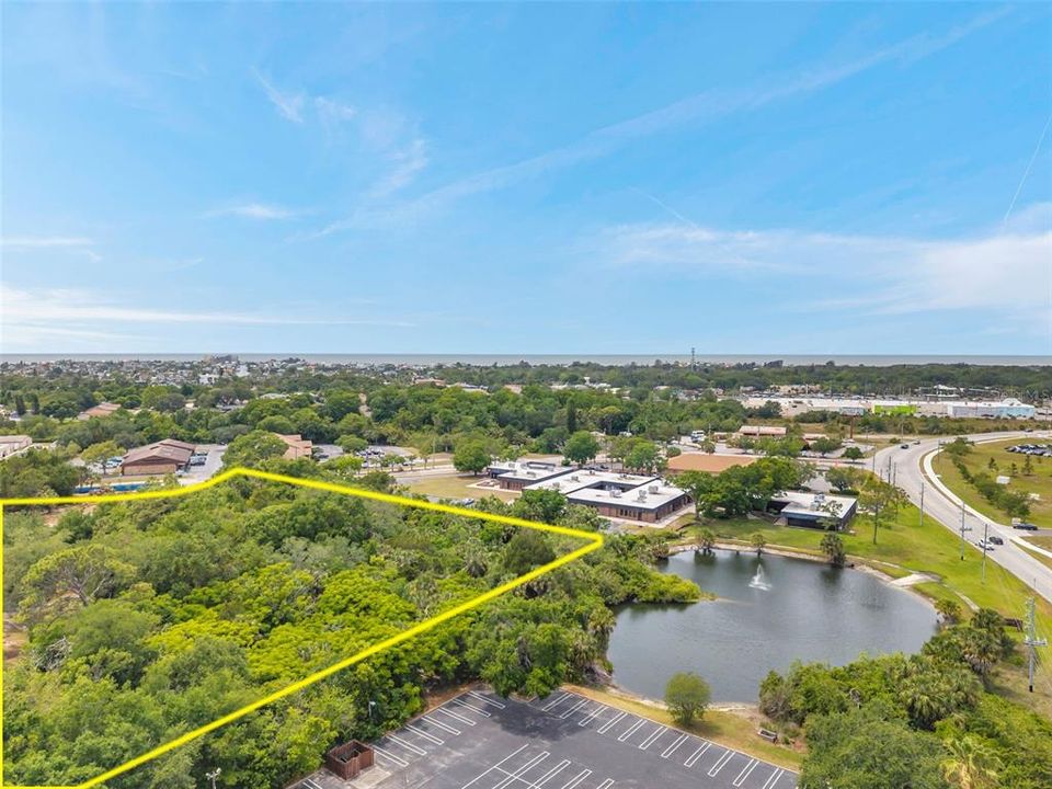 For Sale: $700,000 (2.53 acres)