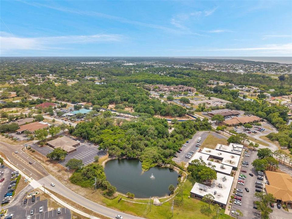 For Sale: $700,000 (2.53 acres)