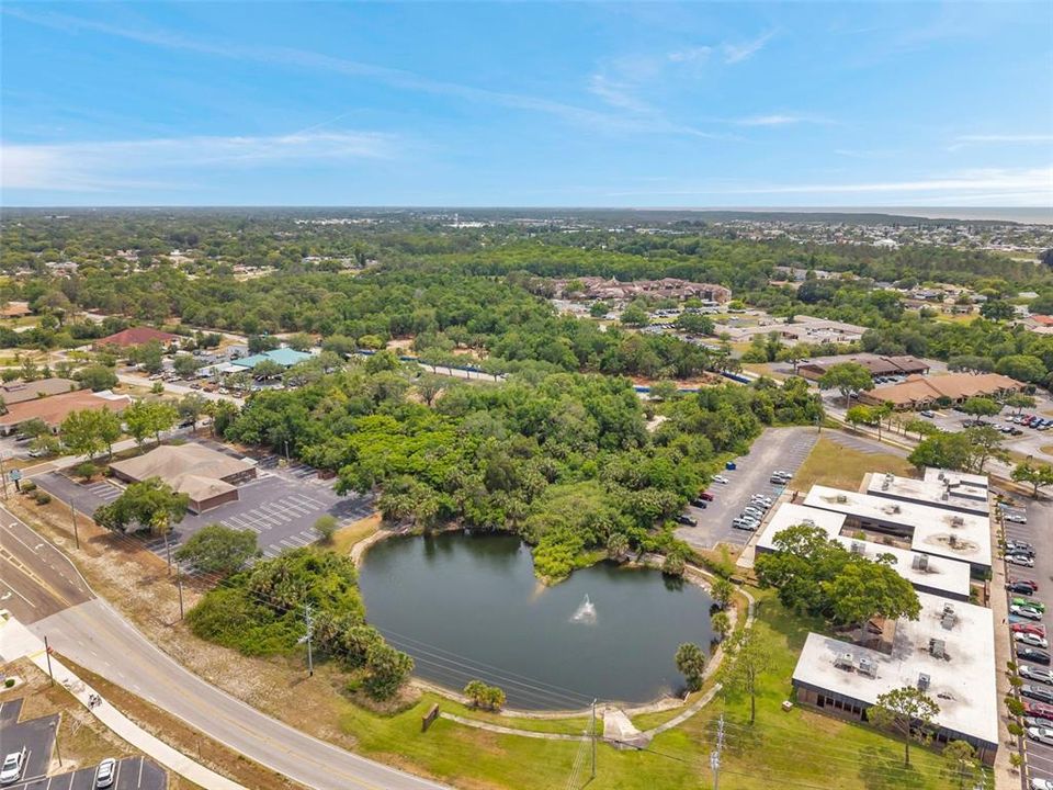 For Sale: $700,000 (2.53 acres)