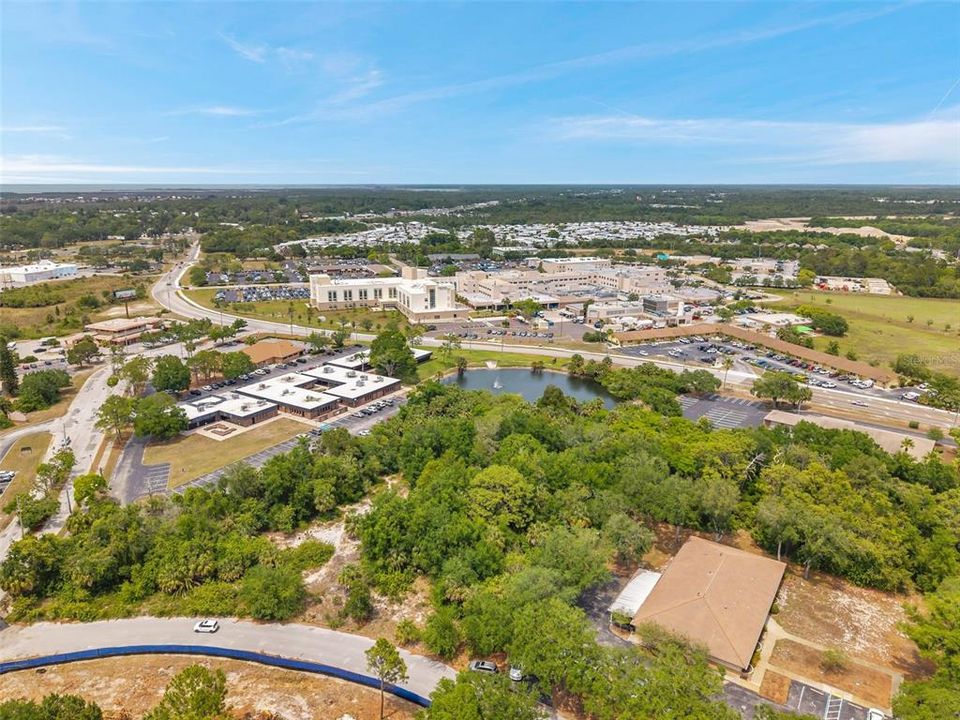 For Sale: $700,000 (2.53 acres)