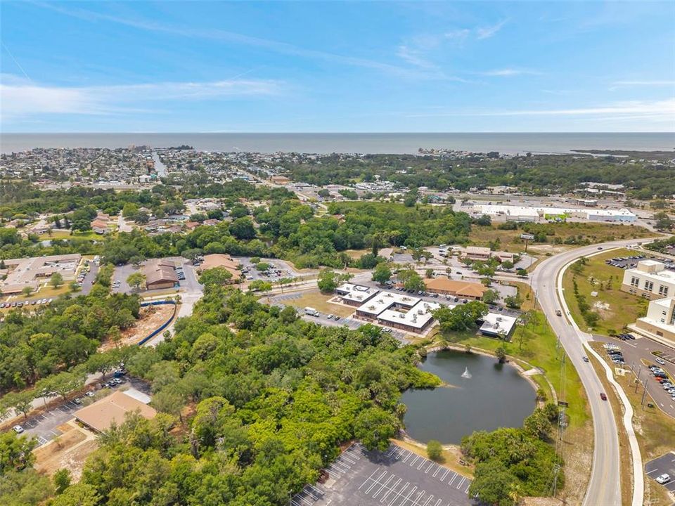 For Sale: $700,000 (2.53 acres)