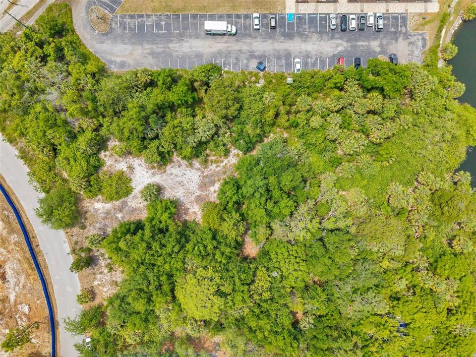 For Sale: $700,000 (2.53 acres)