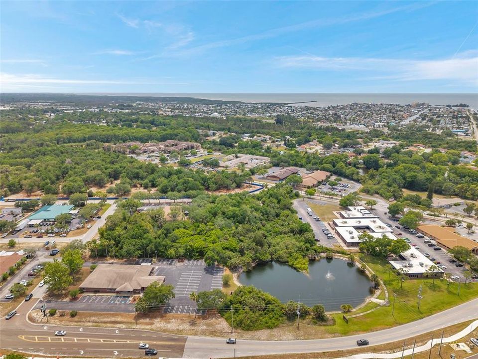 For Sale: $700,000 (2.53 acres)