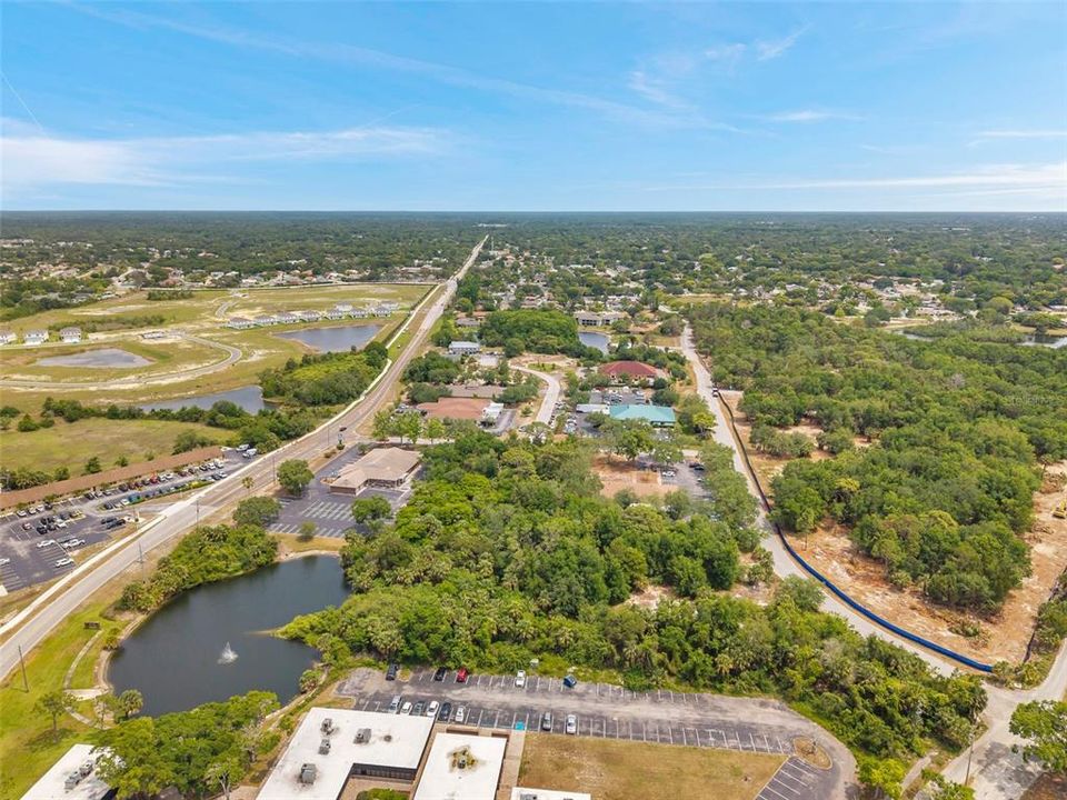 For Sale: $700,000 (2.53 acres)