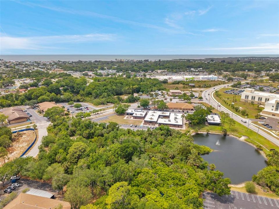 For Sale: $700,000 (2.53 acres)