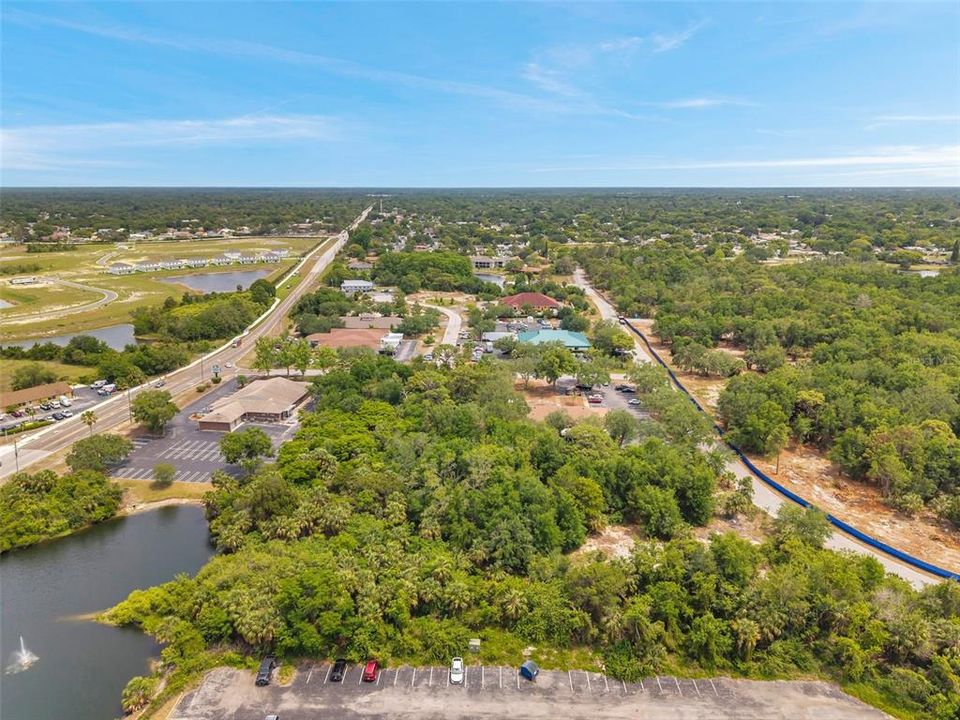 For Sale: $700,000 (2.53 acres)