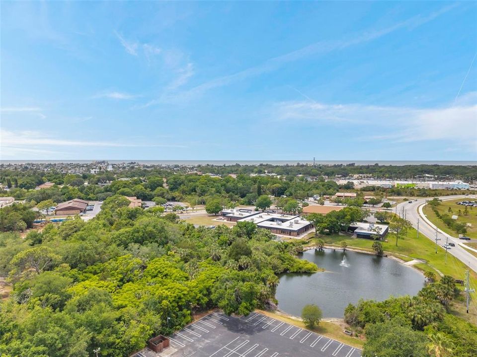 For Sale: $700,000 (2.53 acres)