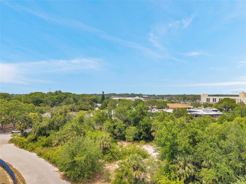 For Sale: $700,000 (2.53 acres)