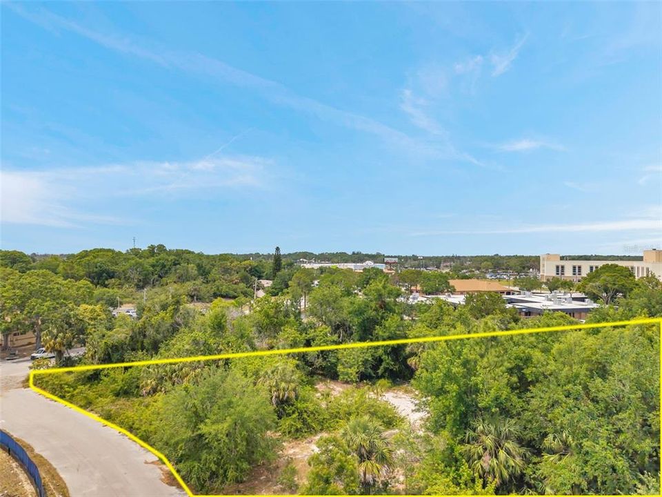 For Sale: $700,000 (2.53 acres)