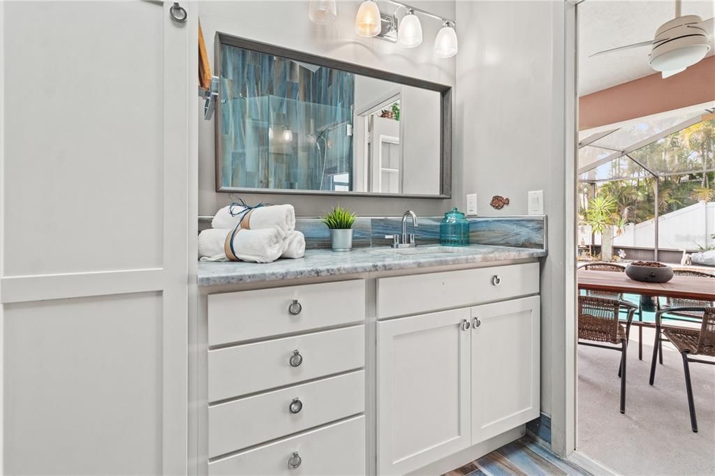 Active With Contract: $575,000 (3 beds, 2 baths, 1638 Square Feet)
