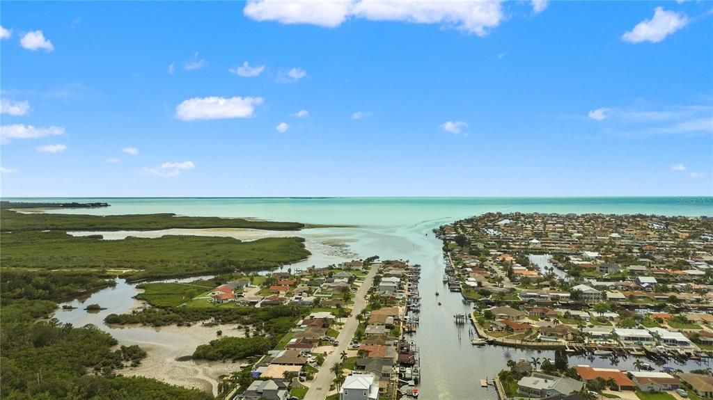 Active With Contract: $575,000 (3 beds, 2 baths, 1638 Square Feet)