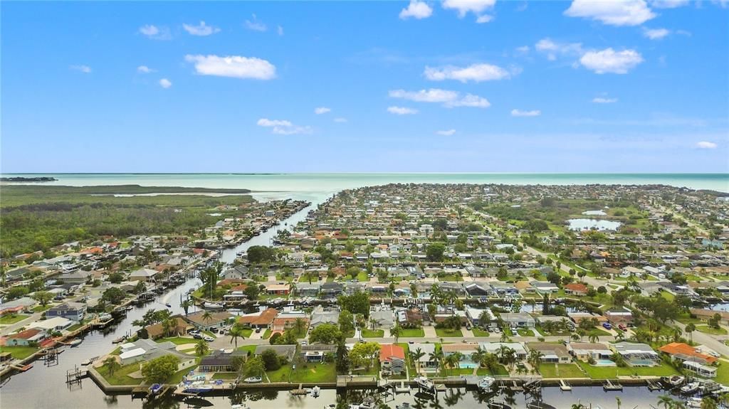 Active With Contract: $575,000 (3 beds, 2 baths, 1638 Square Feet)