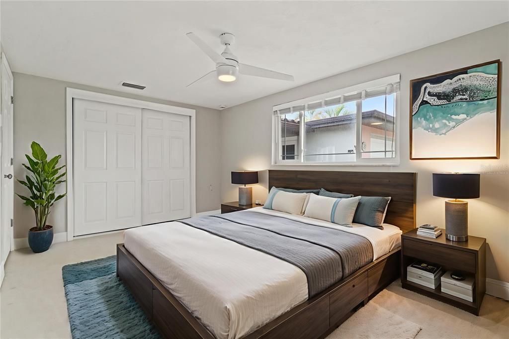 Active With Contract: $575,000 (3 beds, 2 baths, 1638 Square Feet)