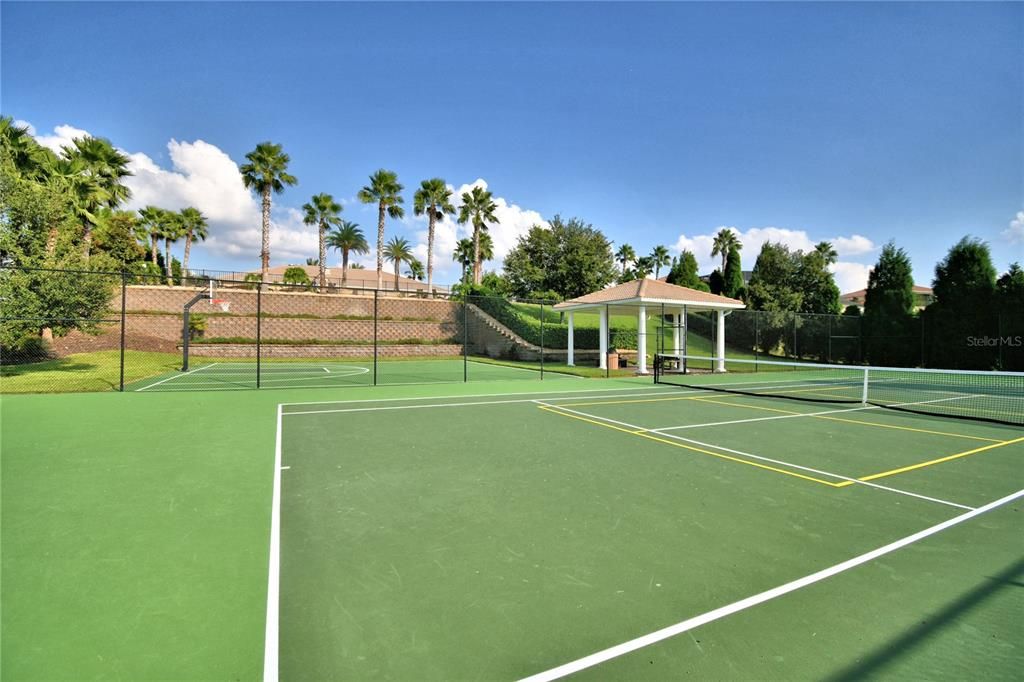 待售: $150,000 (1.74 acres)