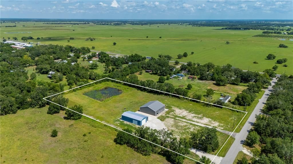 En Venta: $485,000 (1 camas, 2 baños, 3600 Pies cuadrados)