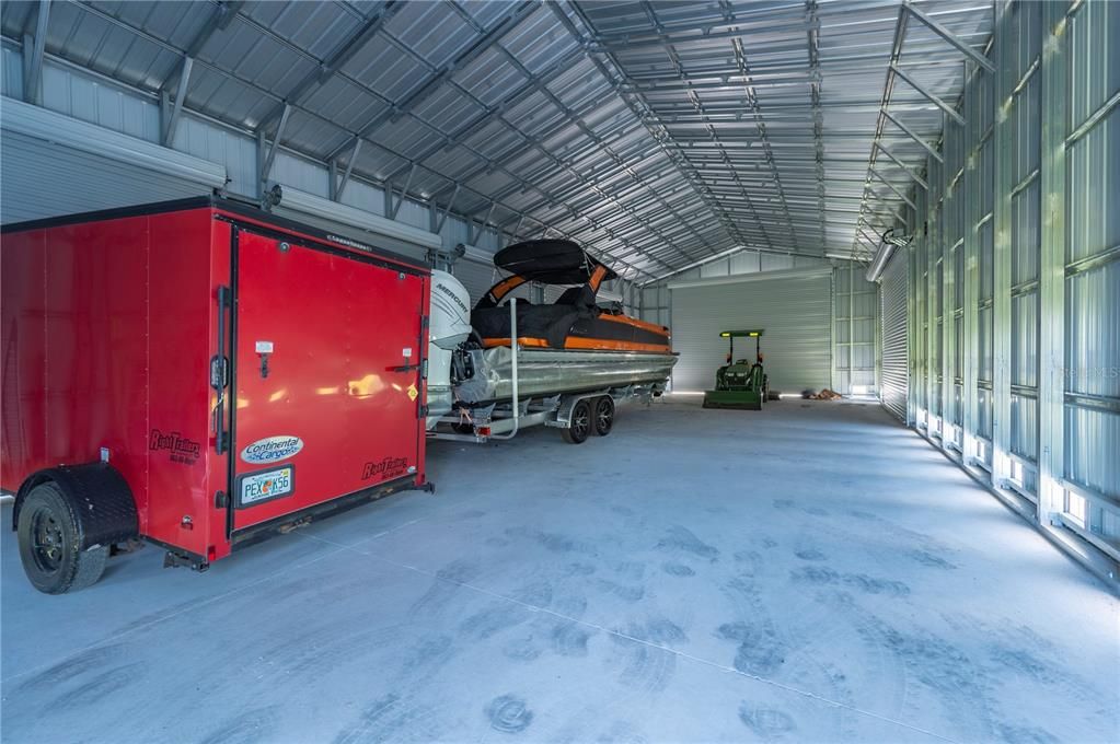 En Venta: $485,000 (1 camas, 2 baños, 3600 Pies cuadrados)