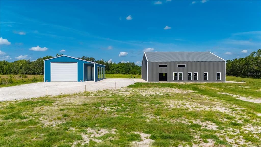 En Venta: $485,000 (1 camas, 2 baños, 3600 Pies cuadrados)